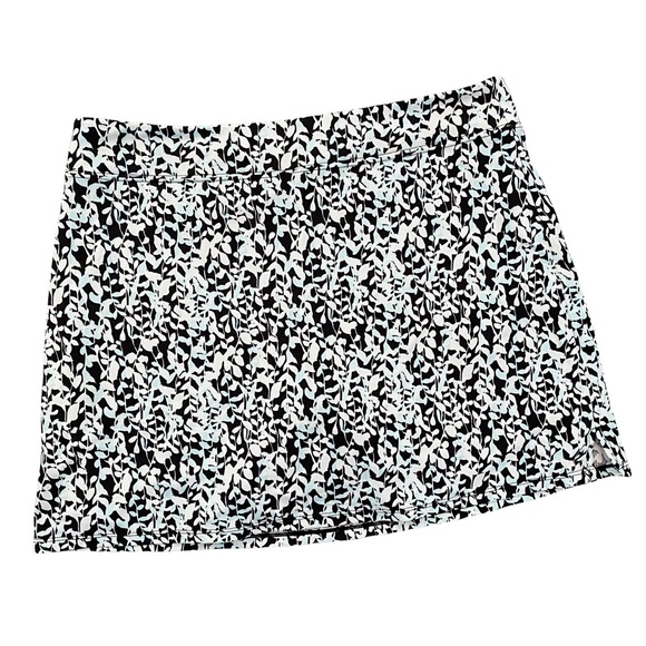 Tranquility: Colorado Clothing Athletic Skort M - Picture 6 of 10